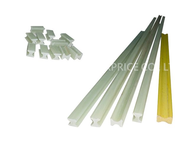 POM塑鋼加工3 - 購買玻璃纖維板玻璃纖維棒玻璃纖維管, 石棉板紅紙板, 絕緣材料冷沖電木板產品上國際電木板企業為台灣最專業電木板、纖維板製造工廠